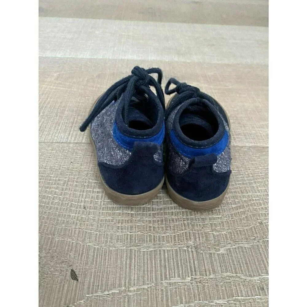 Old Navy #shoptwill #shoes